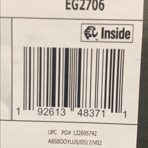 NEW adidas NMD_R1 J ✨ - Picture 7 of 7